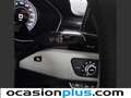 Audi A4 30 TDI Advanced S tronic 100kW Gris - thumbnail 26