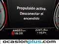 Audi A4 30 TDI Advanced S tronic 100kW Gris - thumbnail 10