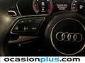 Audi A4 30 TDI Advanced S tronic 100kW Gris - thumbnail 24