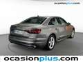 Audi A4 30 TDI Advanced S tronic 100kW Gris - thumbnail 3