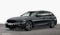 BMW 330 d Touring M Sport Head-Up HiFi DAB WLAN Shz Grau - thumbnail 1
