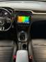 MG ZS 1.5 GPL Luxury PRONTA CONSEGNA Nero - thumbnail 14