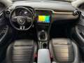 MG ZS 1.5 GPL Luxury PRONTA CONSEGNA Nero - thumbnail 12