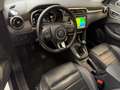 MG ZS 1.5 GPL Luxury PRONTA CONSEGNA Nero - thumbnail 9