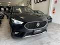 MG ZS 1.5 GPL Luxury PRONTA CONSEGNA Nero - thumbnail 4