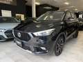 MG ZS 1.5 GPL Luxury PRONTA CONSEGNA Nero - thumbnail 2