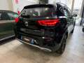 MG ZS 1.5 GPL Luxury PRONTA CONSEGNA Nero - thumbnail 5