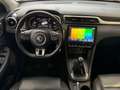 MG ZS 1.5 GPL Luxury PRONTA CONSEGNA Nero - thumbnail 13