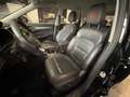 MG ZS 1.5 GPL Luxury PRONTA CONSEGNA Nero - thumbnail 10