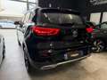MG ZS 1.5 GPL Luxury PRONTA CONSEGNA Nero - thumbnail 7