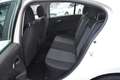 Fiat Tipo 1.3 mjt 95 cv 5 porte Easy Business Blanc - thumbnail 13