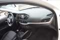 Fiat Tipo 1.3 mjt 95 cv 5 porte Easy Business Blanc - thumbnail 11