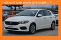 Fiat Tipo 1.3 mjt 95 cv 5 porte Easy Business Blanc - thumbnail 1