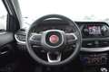 Fiat Tipo 1.3 mjt 95 cv 5 porte Easy Business Blanc - thumbnail 9