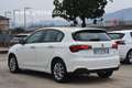 Fiat Tipo 1.3 mjt 95 cv 5 porte Easy Business Blanc - thumbnail 4
