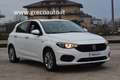 Fiat Tipo 1.3 mjt 95 cv 5 porte Easy Business Blanc - thumbnail 6