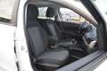 Fiat Tipo 1.3 mjt 95 cv 5 porte Easy Business Blanc - thumbnail 12