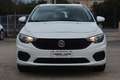 Fiat Tipo 1.3 mjt 95 cv 5 porte Easy Business Blanc - thumbnail 2