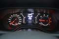 Fiat Tipo 1.3 mjt 95 cv 5 porte Easy Business Blanc - thumbnail 10