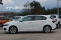 Fiat Tipo 1.3 mjt 95 cv 5 porte Easy Business Blanc - thumbnail 3