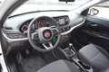 Fiat Tipo 1.3 mjt 95 cv 5 porte Easy Business Blanc - thumbnail 7
