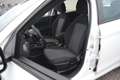 Fiat Tipo 1.3 mjt 95 cv 5 porte Easy Business Blanc - thumbnail 8