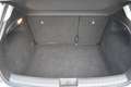 Fiat Tipo 1.3 mjt 95 cv 5 porte Easy Business Blanc - thumbnail 14