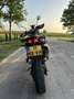 KTM 790 Adventure 790 adventure r Oranje - thumbnail 14