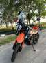 KTM 790 Adventure 790 adventure r Oranje - thumbnail 7