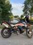 KTM 790 Adventure 790 adventure r Oranje - thumbnail 1