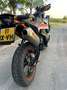KTM 790 Adventure 790 adventure r Oranje - thumbnail 13