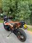 KTM 790 Adventure 790 adventure r Oranje - thumbnail 9
