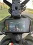 KTM 790 Adventure 790 adventure r Oranje - thumbnail 16