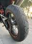 KTM 790 Adventure 790 adventure r Oranje - thumbnail 19