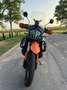 KTM 790 Adventure 790 adventure r Oranje - thumbnail 4