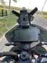 KTM 790 Adventure 790 adventure r Oranje - thumbnail 18
