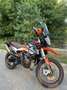 KTM 790 Adventure 790 adventure r Oranje - thumbnail 12