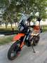 KTM 790 Adventure 790 adventure r Oranje - thumbnail 3