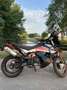 KTM 790 Adventure 790 adventure r Oranje - thumbnail 11