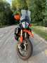 KTM 790 Adventure 790 adventure r Oranje - thumbnail 10