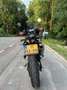 KTM 790 Adventure 790 adventure r Oranje - thumbnail 8