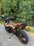 KTM 790 Adventure 790 adventure r Oranje - thumbnail 5