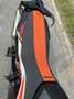 KTM 790 Adventure 790 adventure r Oranje - thumbnail 15