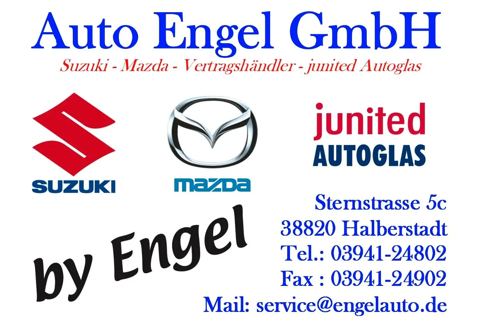 Mazda 3 e-SKYACTIV G 140  Homura /Alexa/2025 Grau - 1