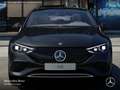 Mercedes-Benz EQE 350 Avantgarde Fahrass Pano Burmester Distr. Schwarz - thumbnail 8