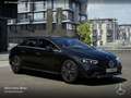 Mercedes-Benz EQE 350 Avantgarde Fahrass Pano Burmester Distr. Schwarz - thumbnail 21