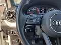 Audi Q2 30 TFSI Advanced 85kW - thumbnail 27