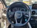 Audi Q2 30 TFSI Advanced 85kW - thumbnail 26