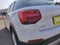 Audi Q2 30 TFSI Advanced 85kW - thumbnail 10