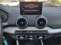 Audi Q2 30 TFSI Advanced 85kW - thumbnail 31
